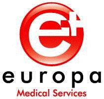 Europa Medical Services